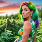 Top 5 Anbau-Fehler Automatics vs. Feminisierte Cannabis-Pflanzen
