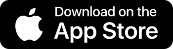Download Appstore für iOS