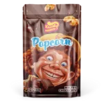 Krusty Krunch - Melted Chocolate Popcorn