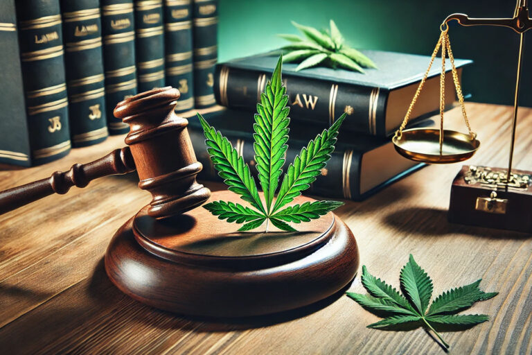 Säule 2 im Anmarsch: Regionale Modellprojekte zur Cannabisabgabe in Fachgeschäften
