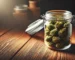 Cannabis richtig lagern So bleibt es lange frisch und potent